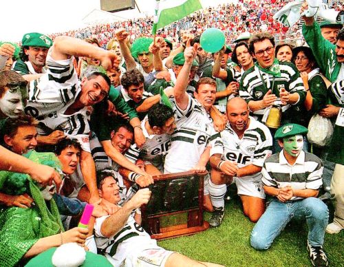 pau1997.jpg