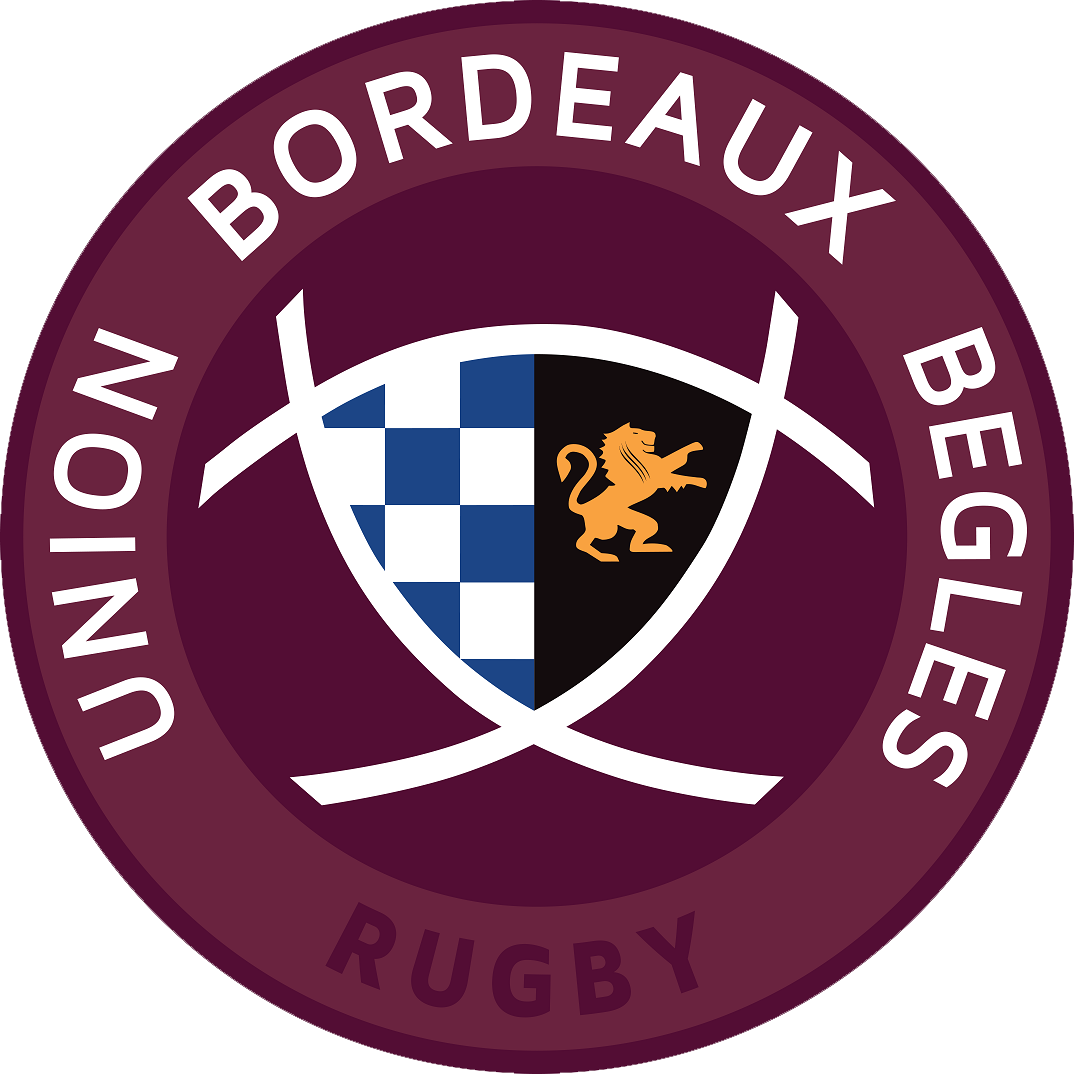 bordeaux