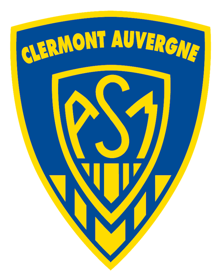 clermont