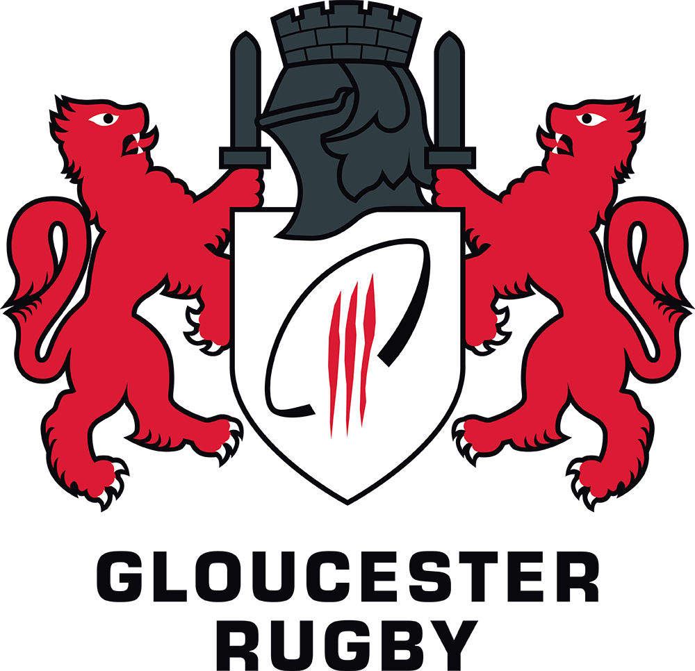 gloucester