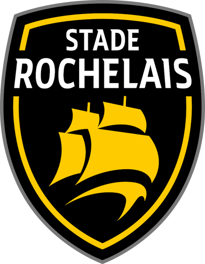 la rochelle