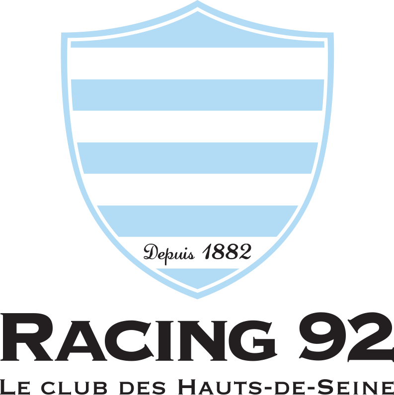 racing