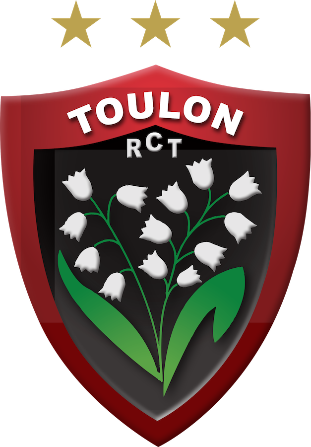 toulon