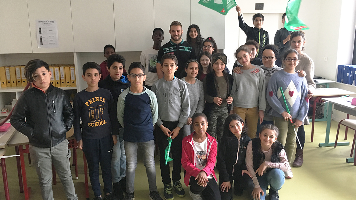 ECOLE 4coins du monde Quentin Lespiaucq01 web