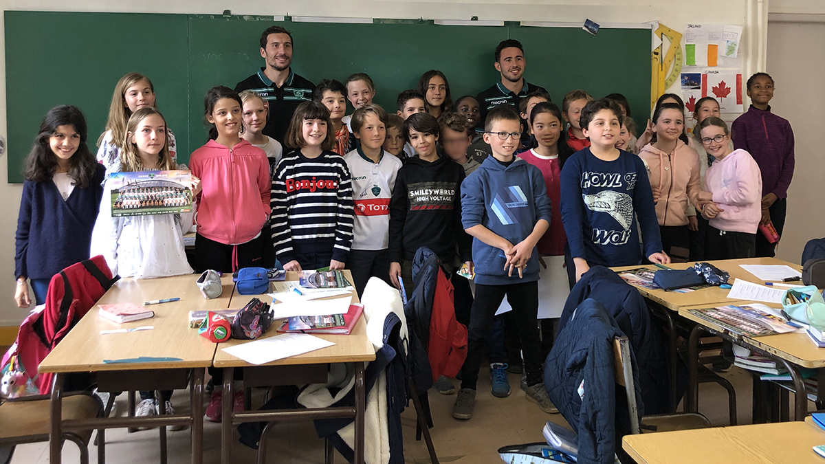ECOLE saint ursule Florian Nicot07 web