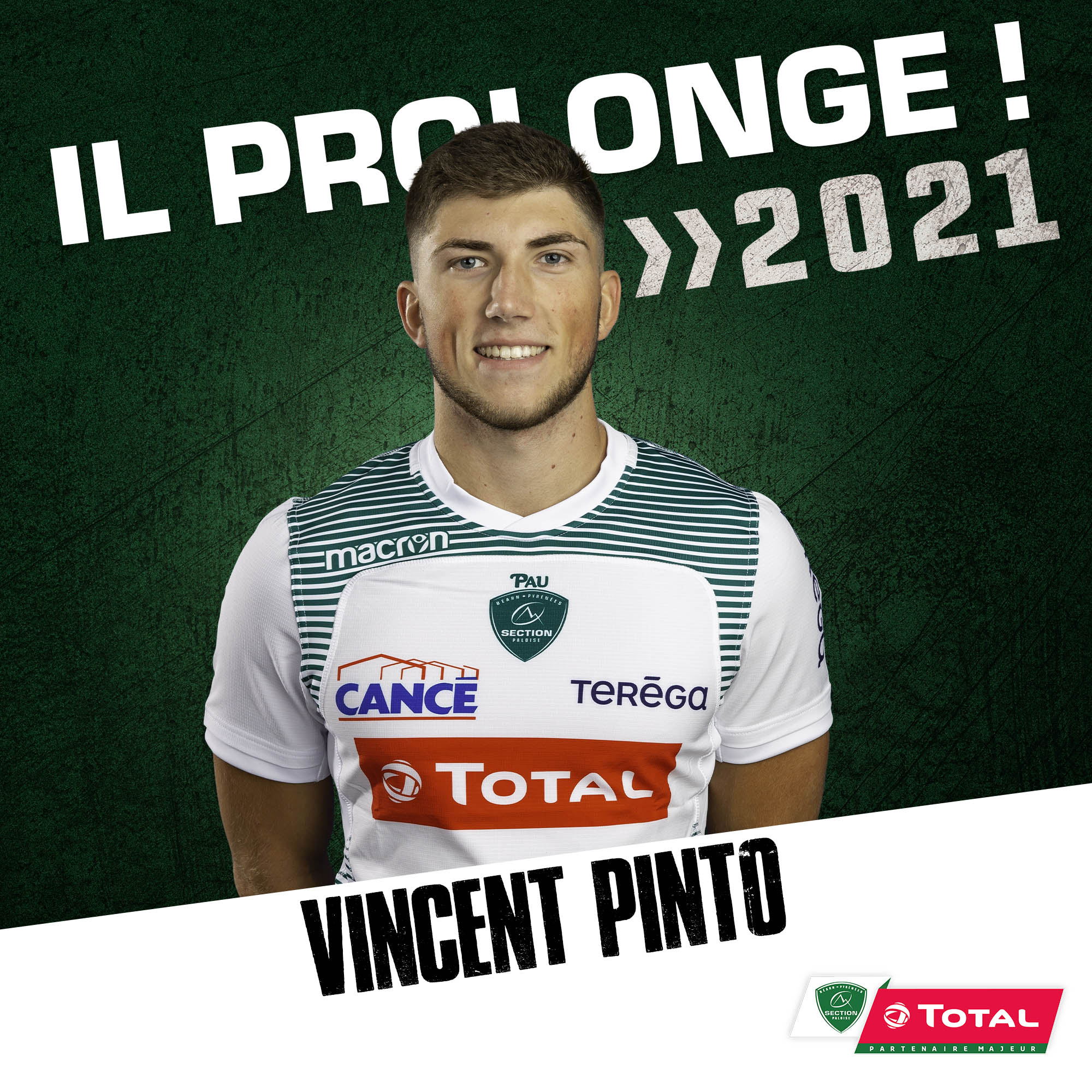 RENOUVELLEMENT VINCENT PINTO2000x2000