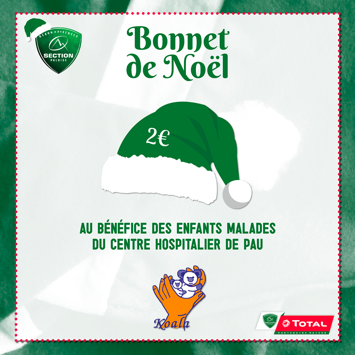 bonnets j3cc