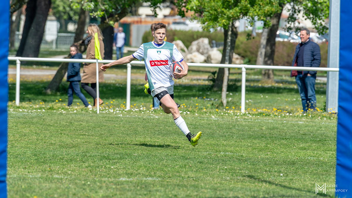 cadets la rochelle 02