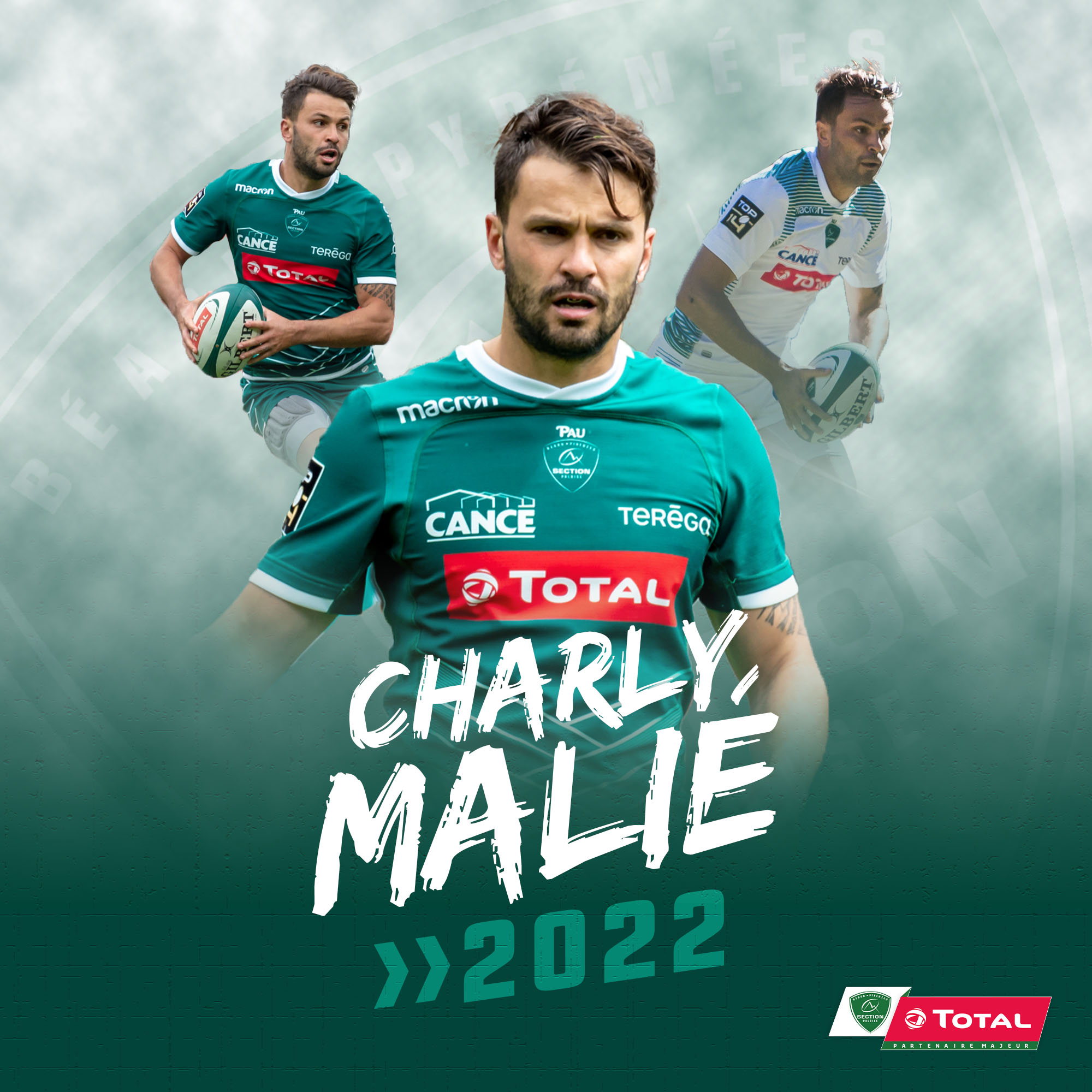 charly malie 2000x2000