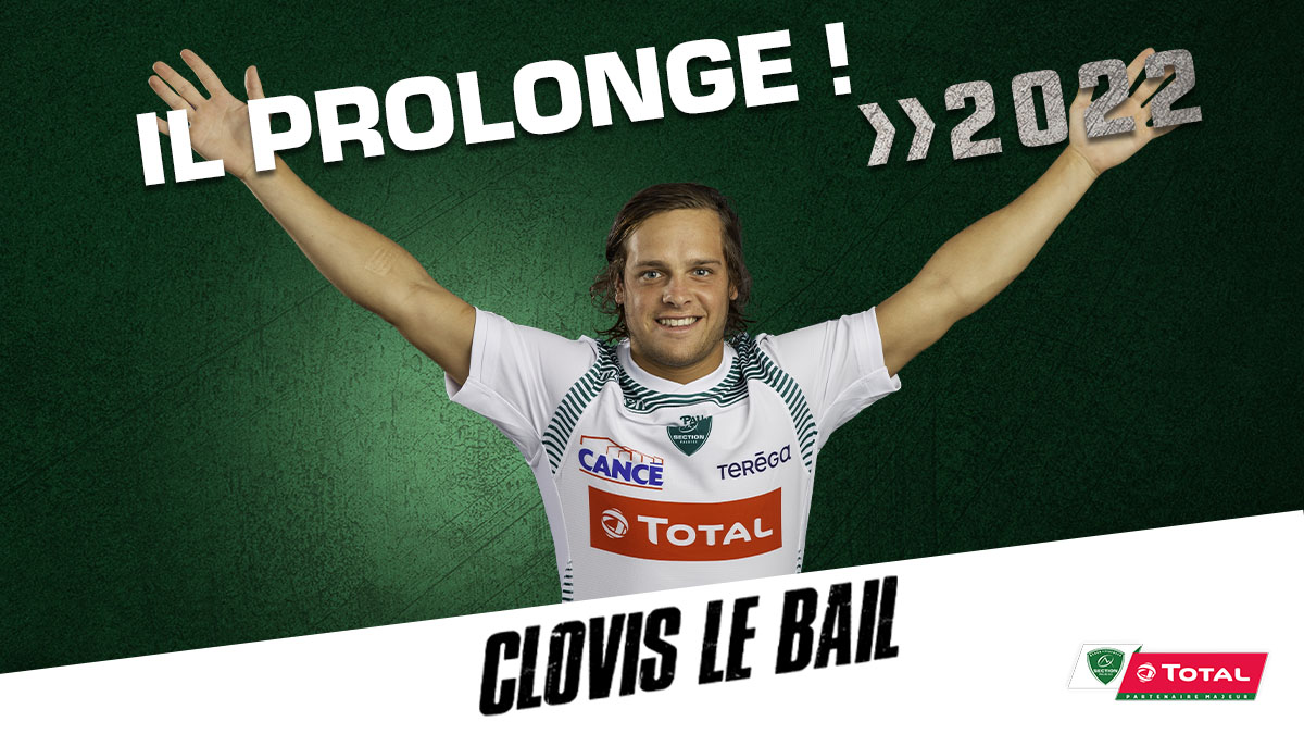 clovis le bail renouvellement intro