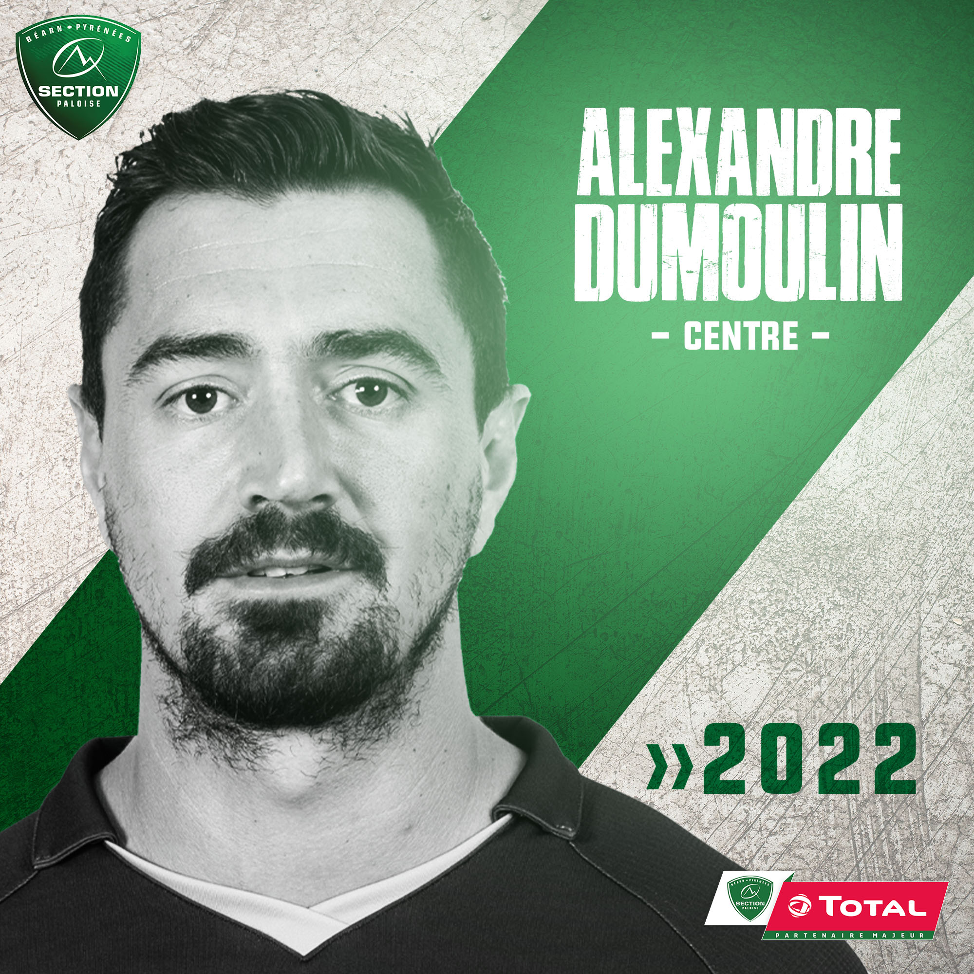 dumoulin recrutement web