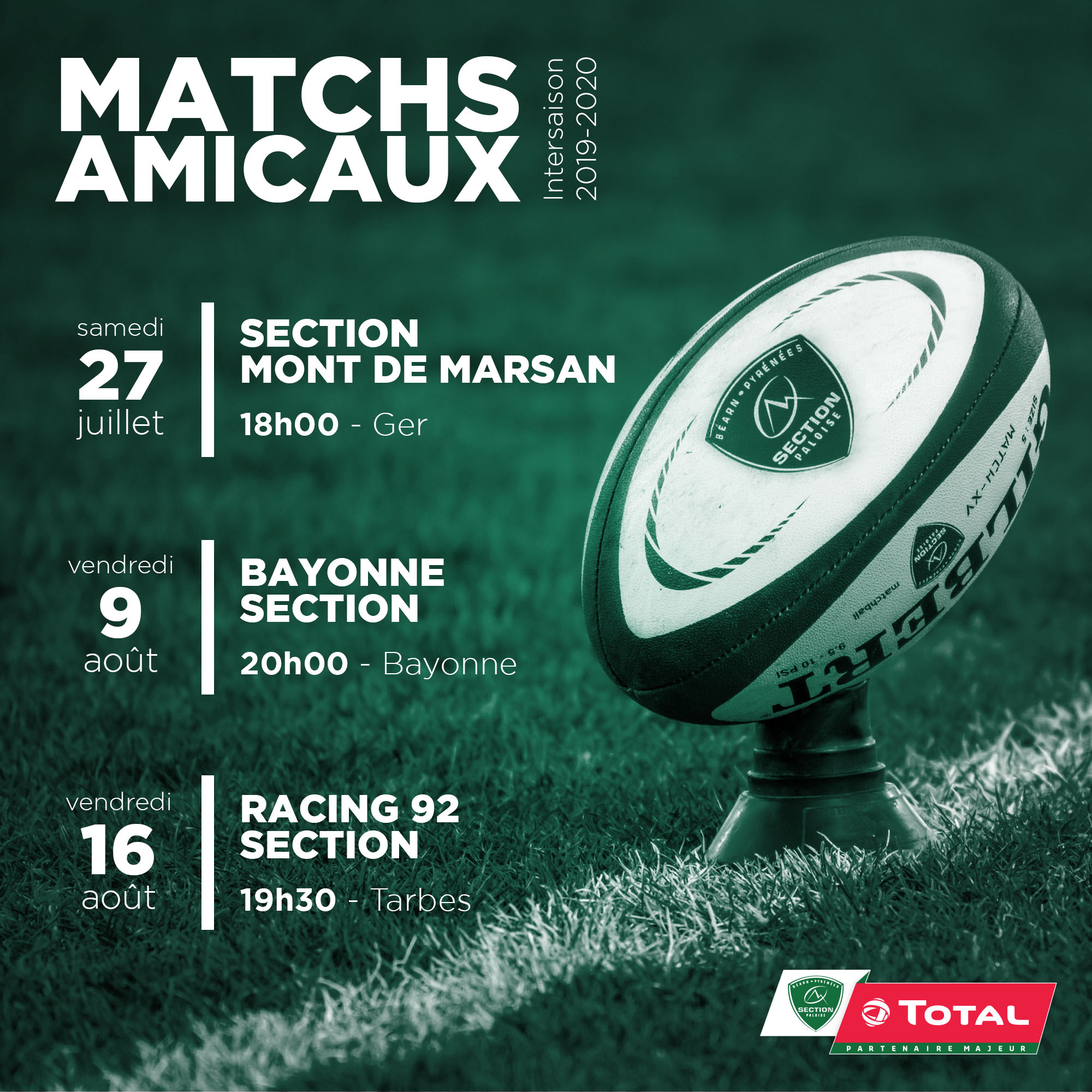 matchs amicaux 2000x2000