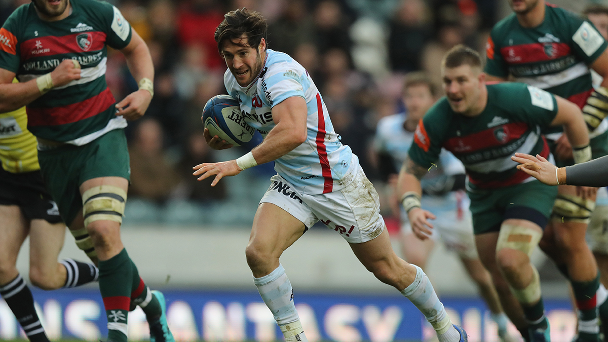 racing92 chiffres j23