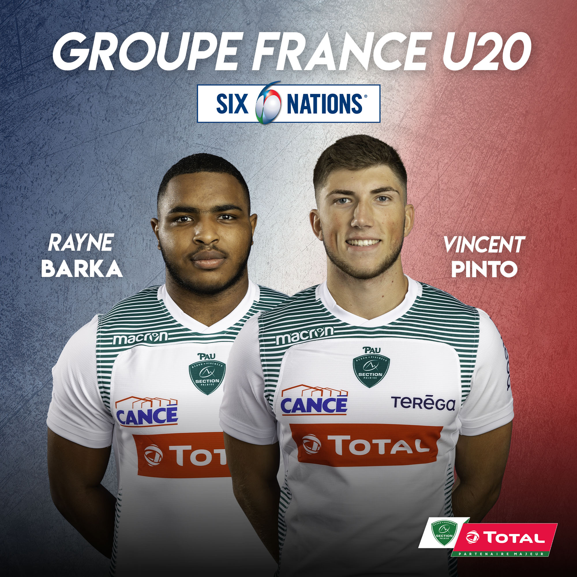 six nations u20 2000x2000