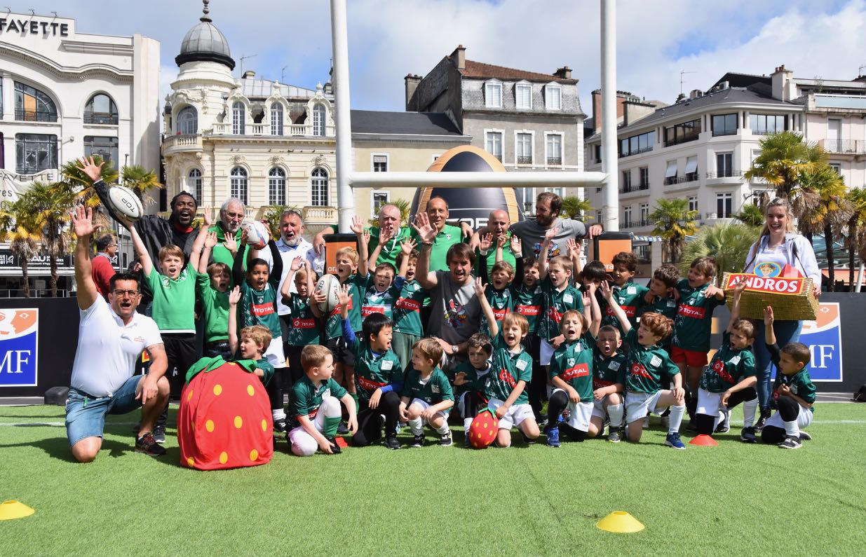 top14 rugby tour 03