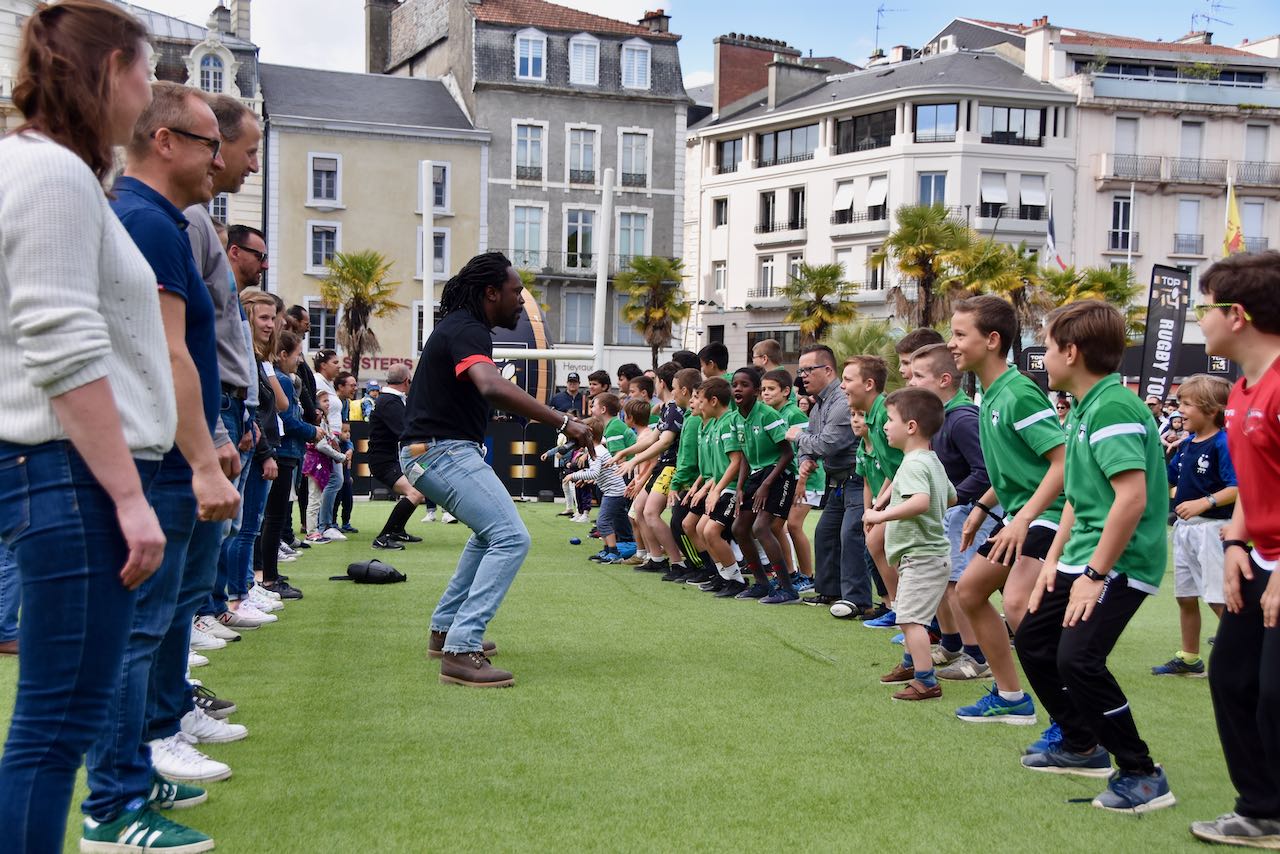 top14 rugby tour 03