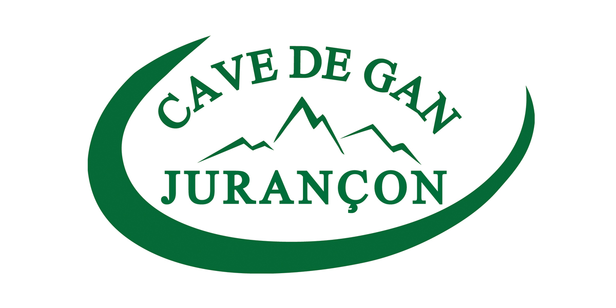 cave logo cp