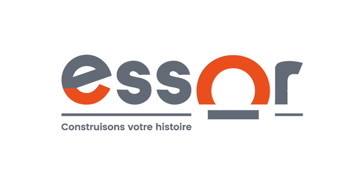 essor logo cp