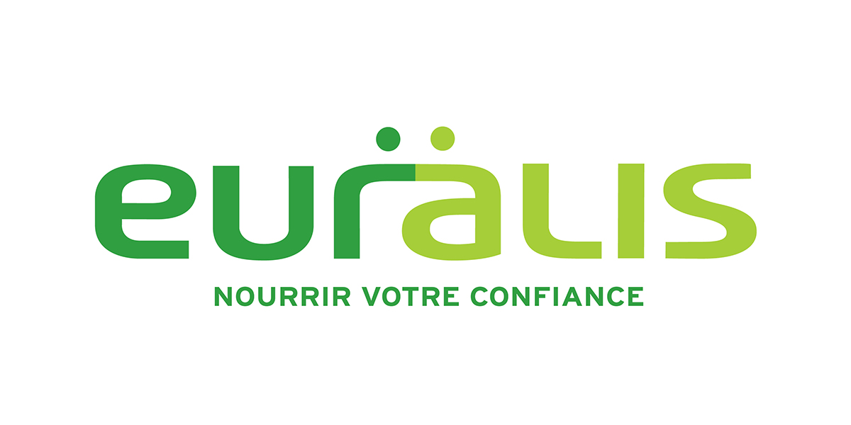 euralis logo cp