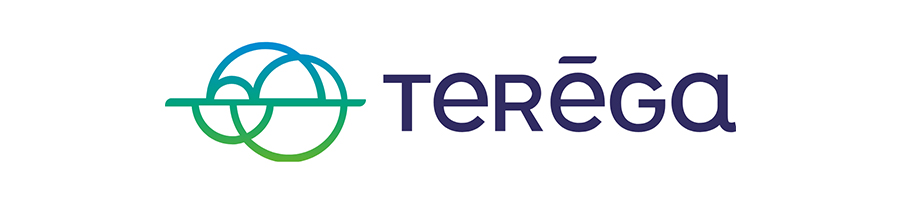 footer terega