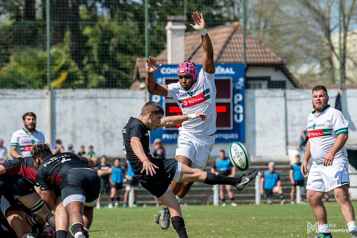 j16 espoirs01