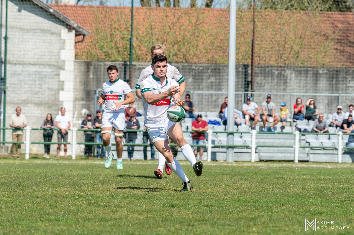 j16 espoirs01