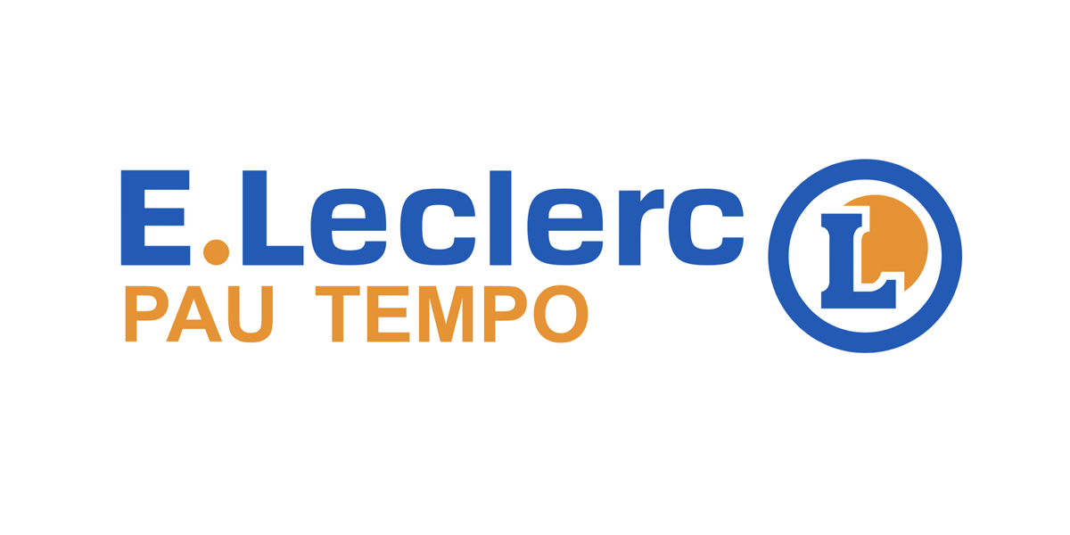 leclerc logo cp
