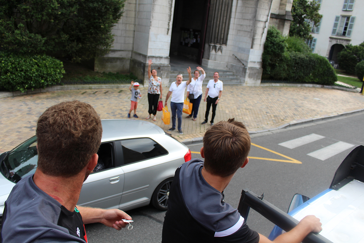 bearny tdf4 web