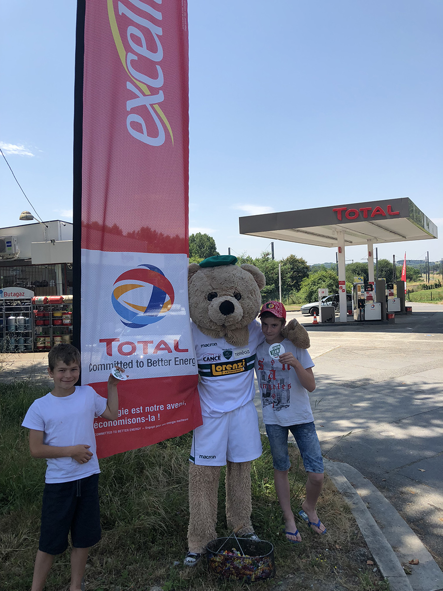 bearny total1