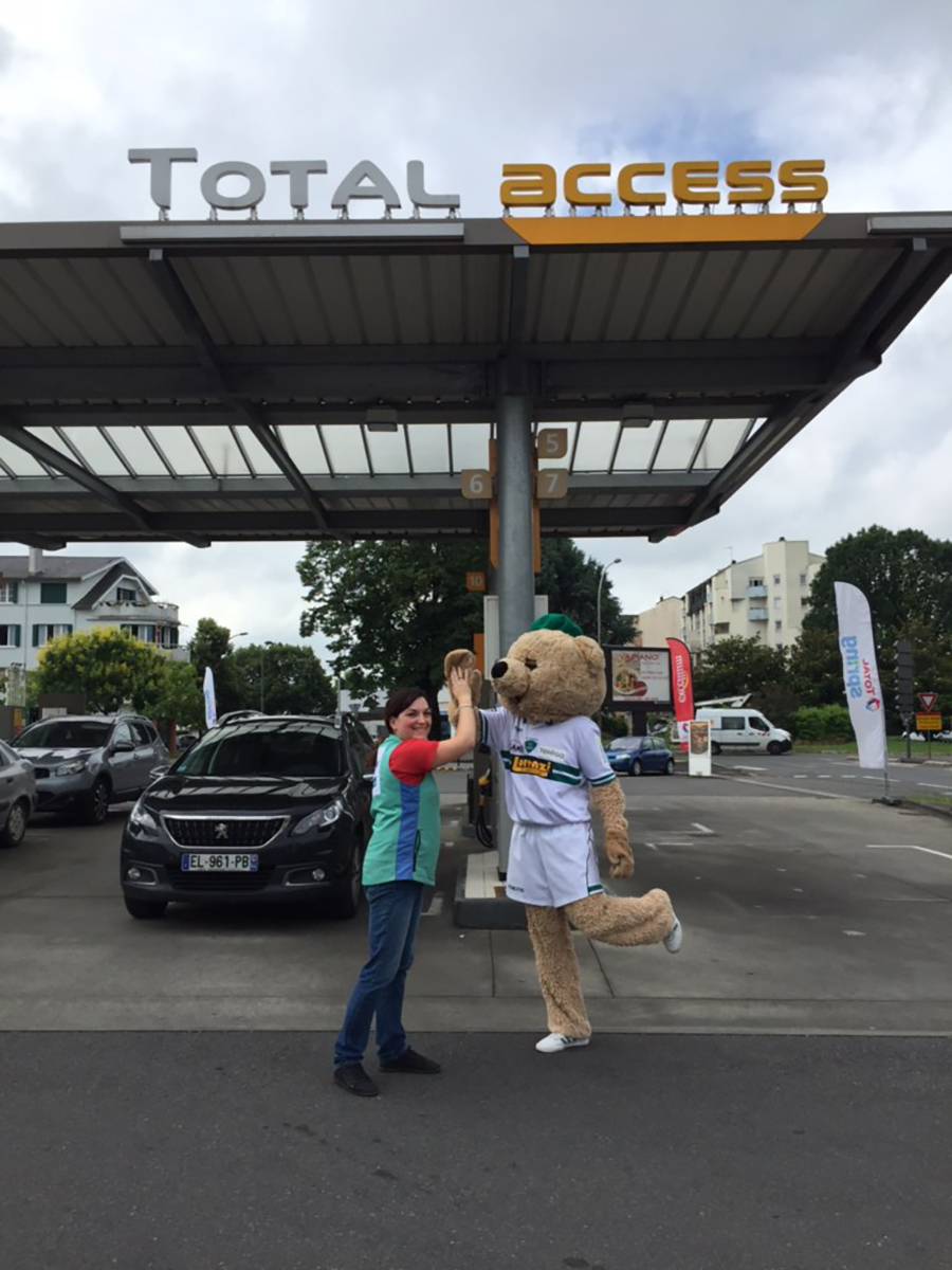 bearny total1