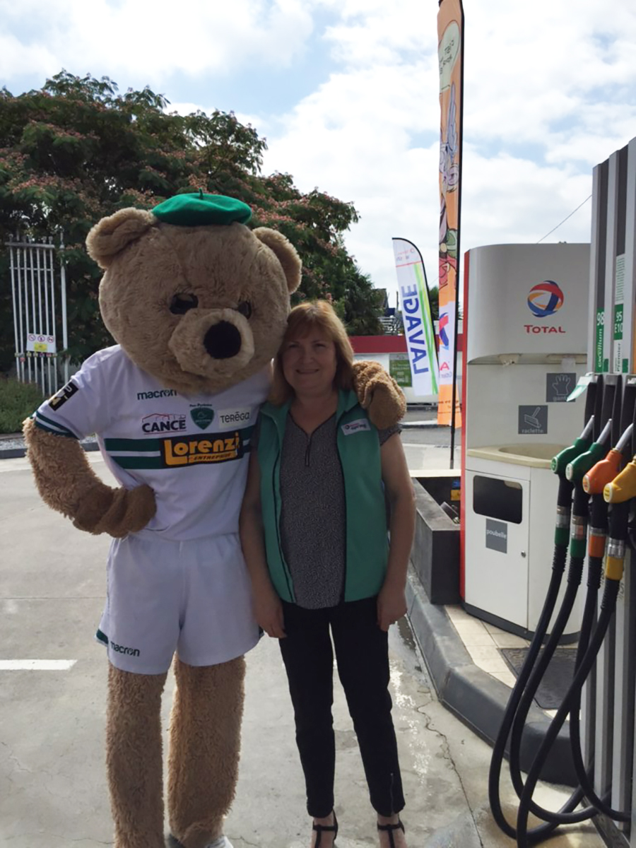 bearny total1