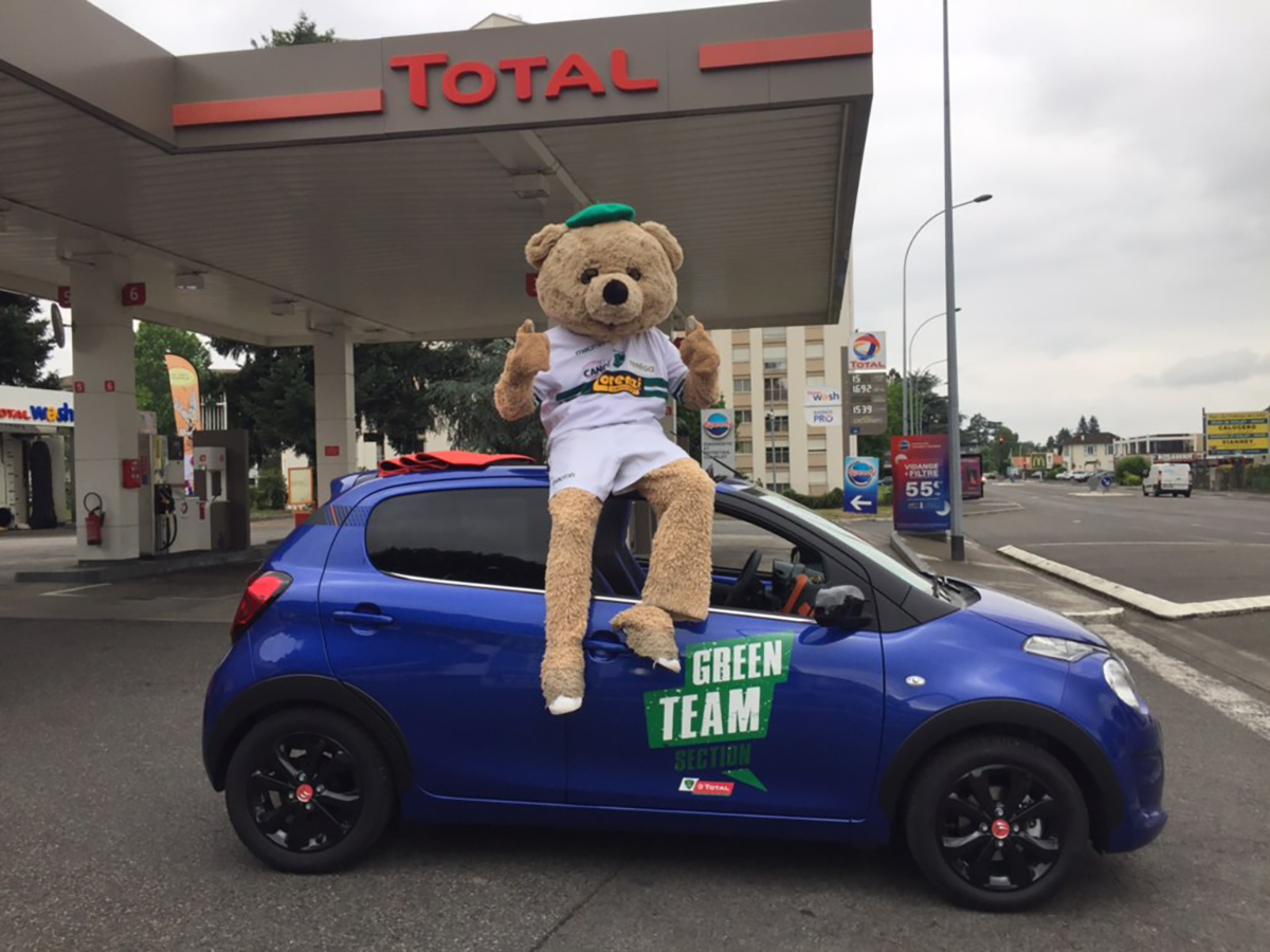 bearny total5