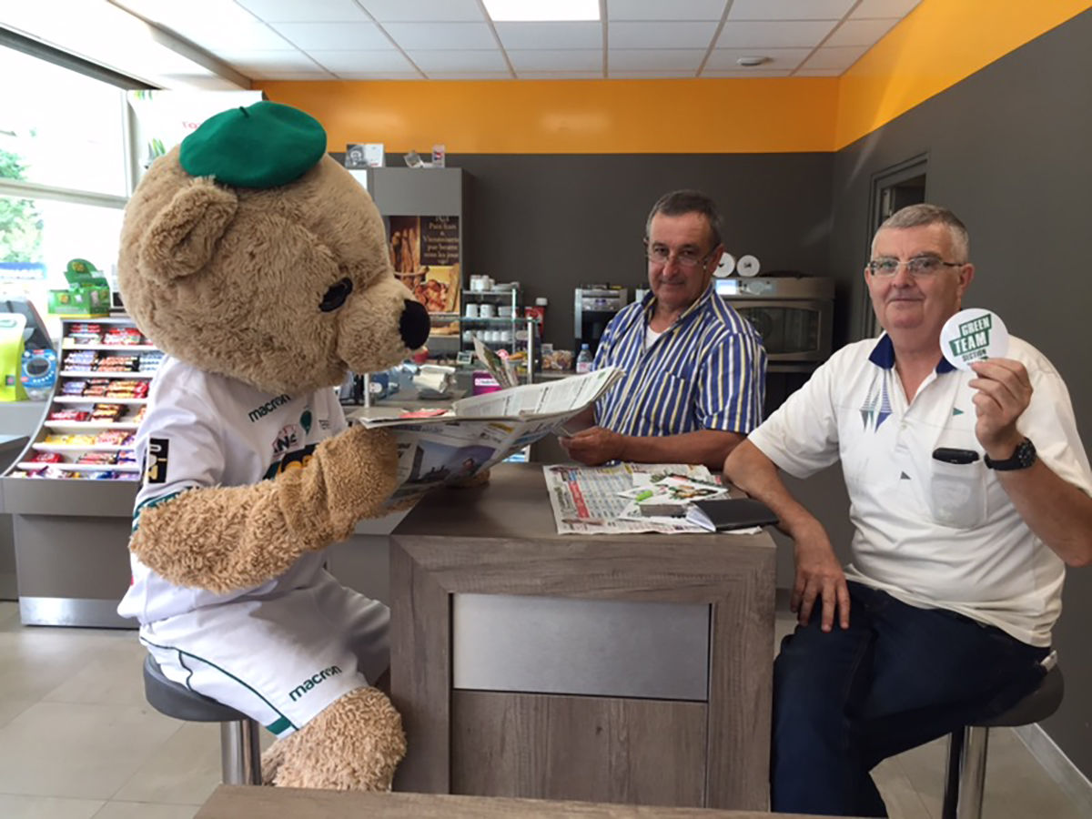 bearny total6