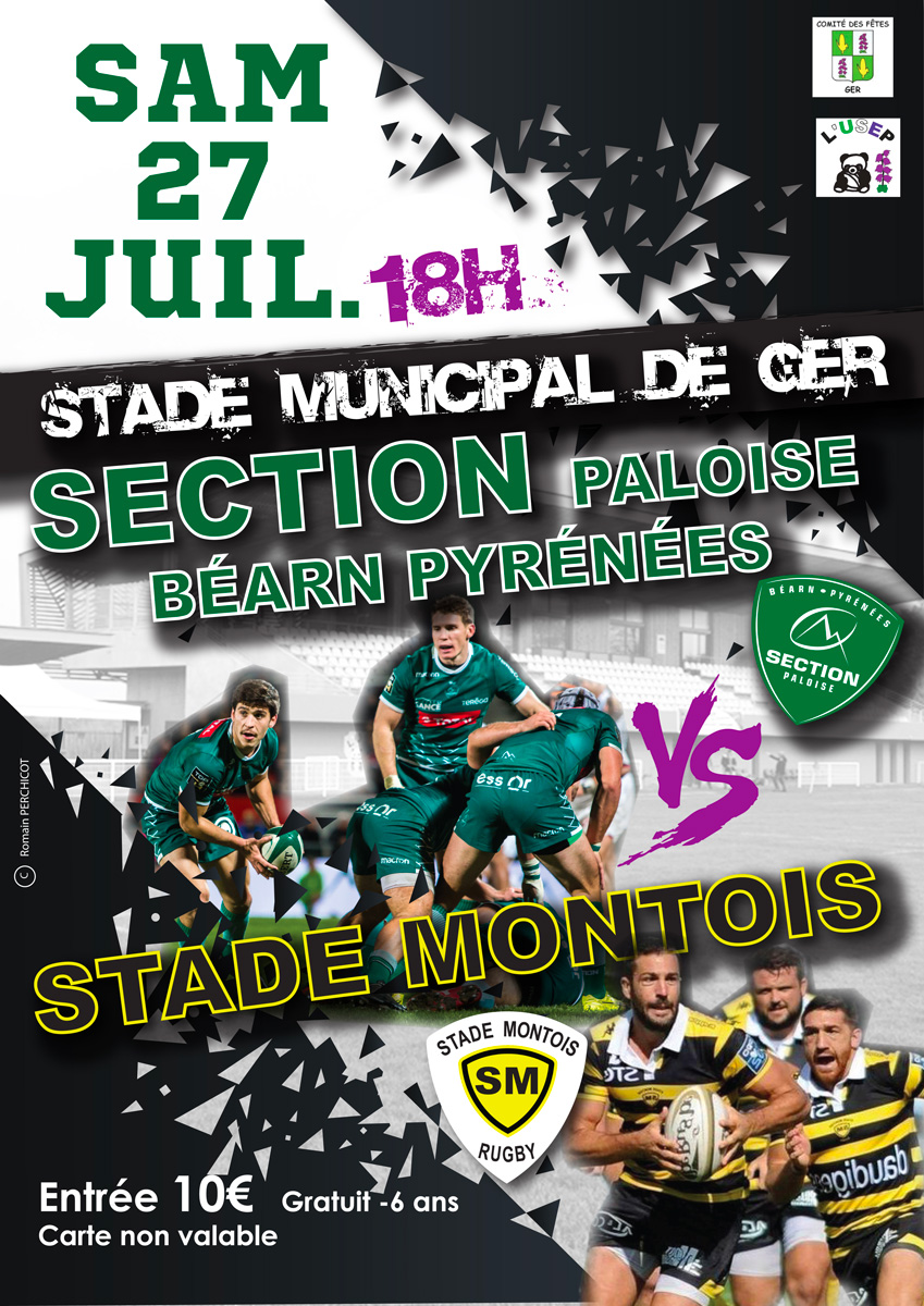 GER affiche section v3 web