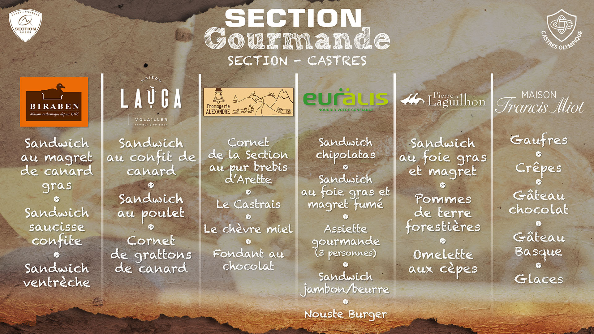 J08 SP CO section gourmande 1920x1080