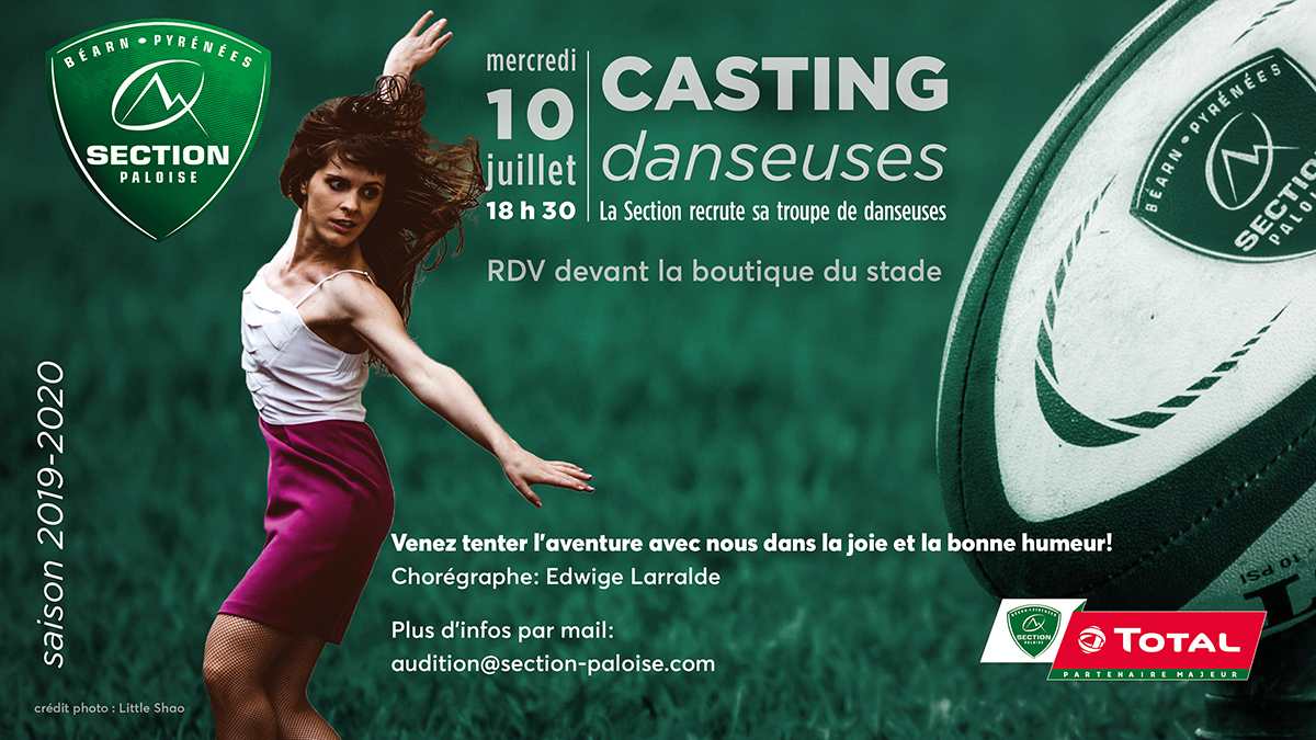 audition danseuses web02