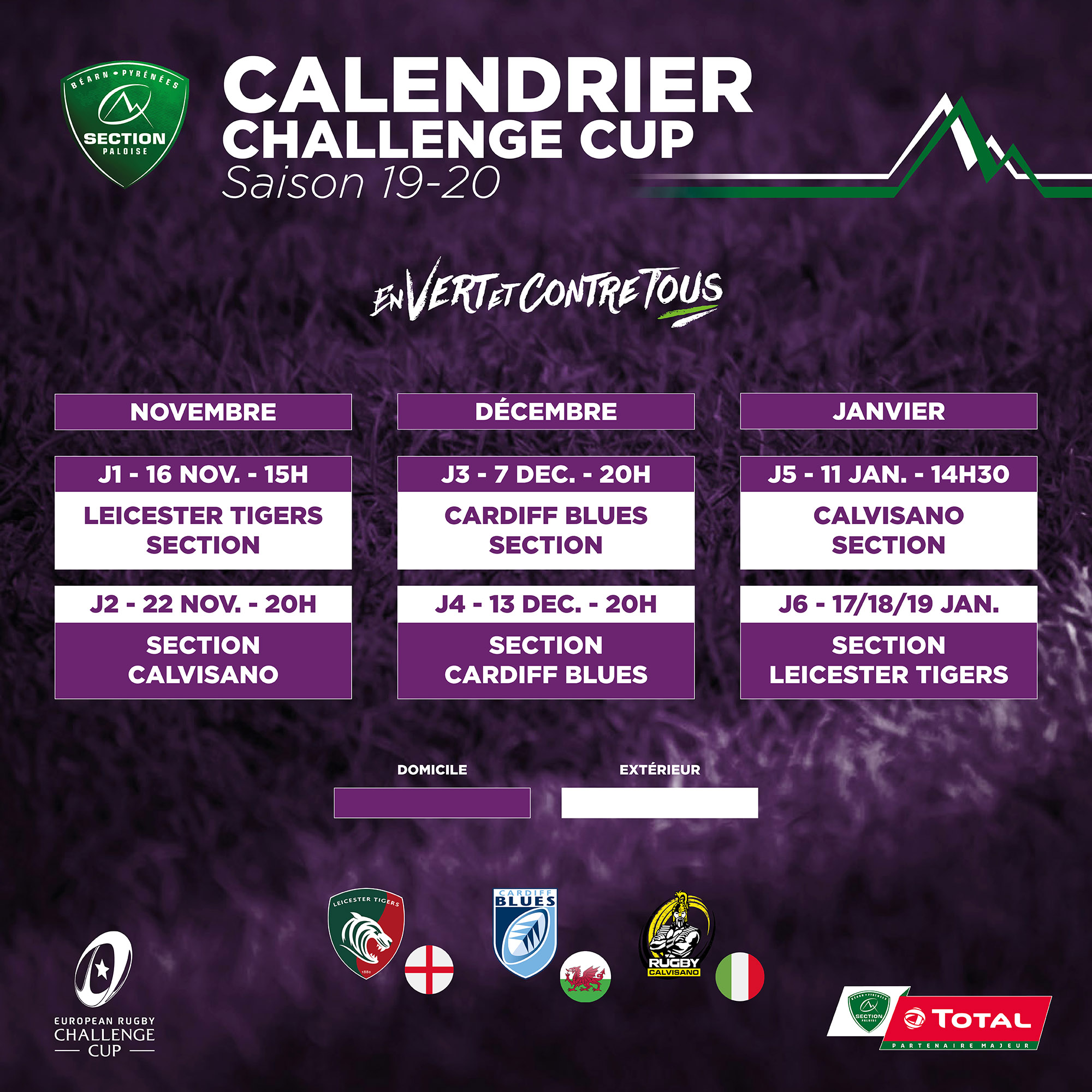 calendrier challenge cup 2000x2000