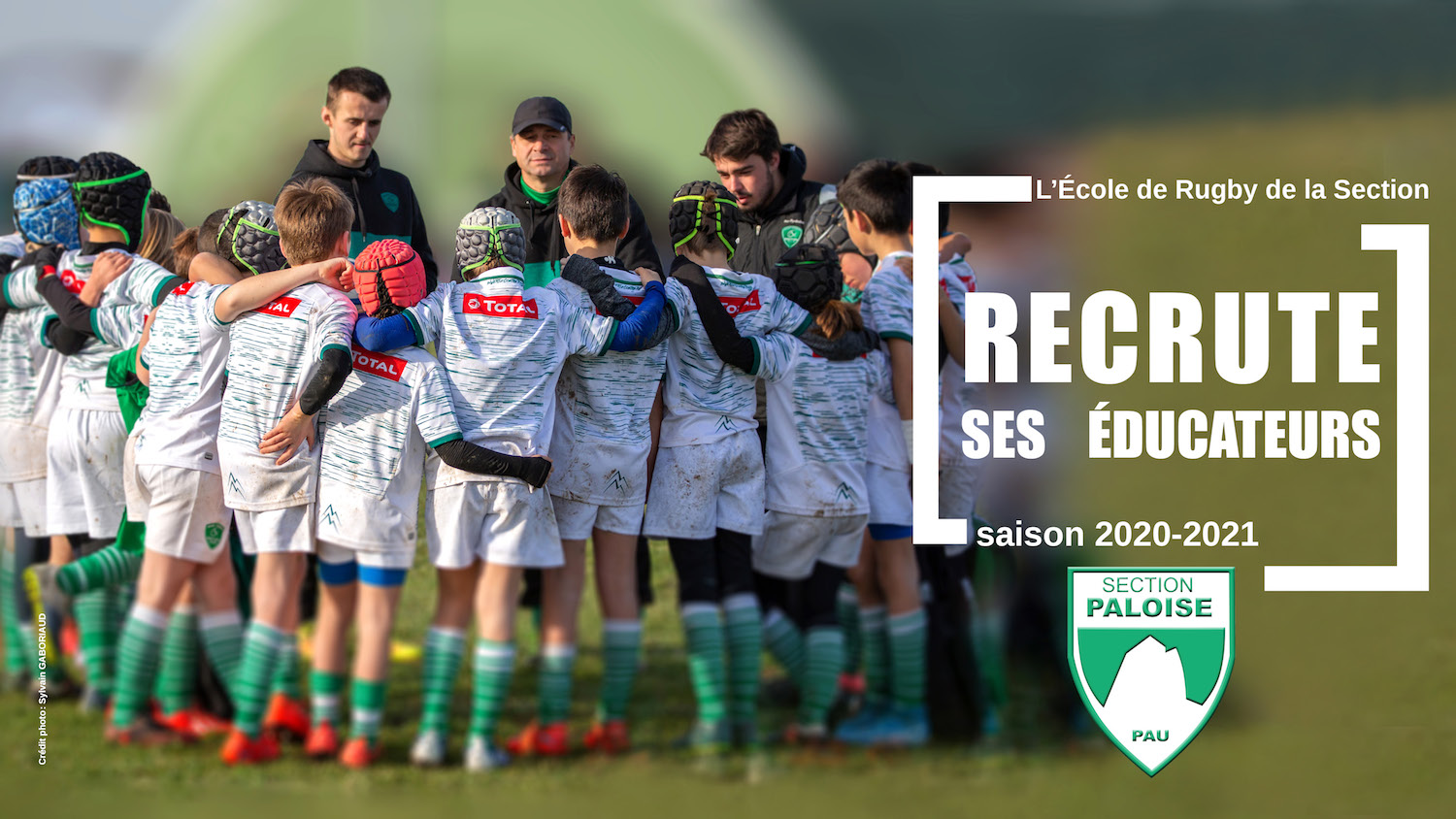 edr recrutement educ2021