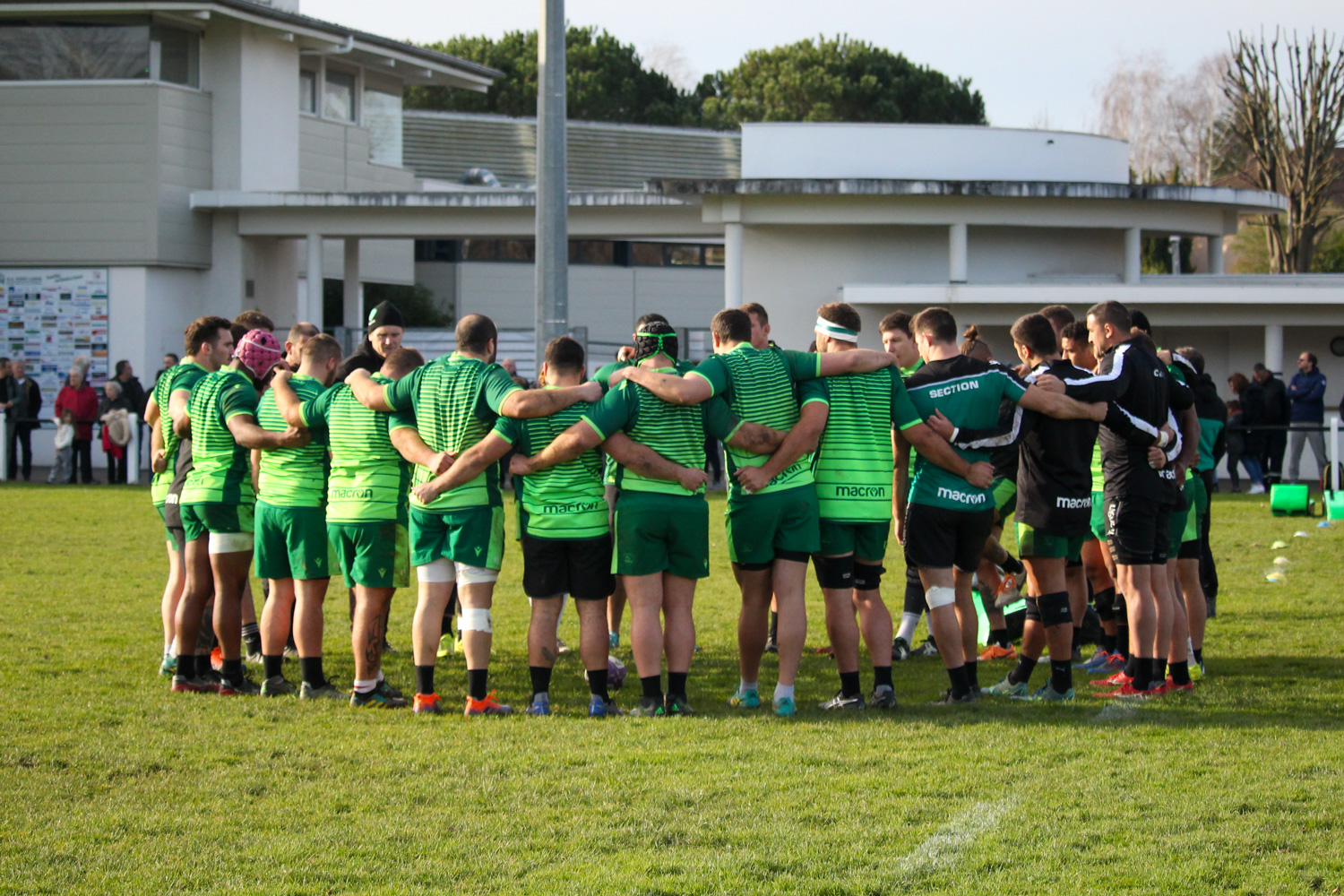 entrainement deloc serres castet web 1