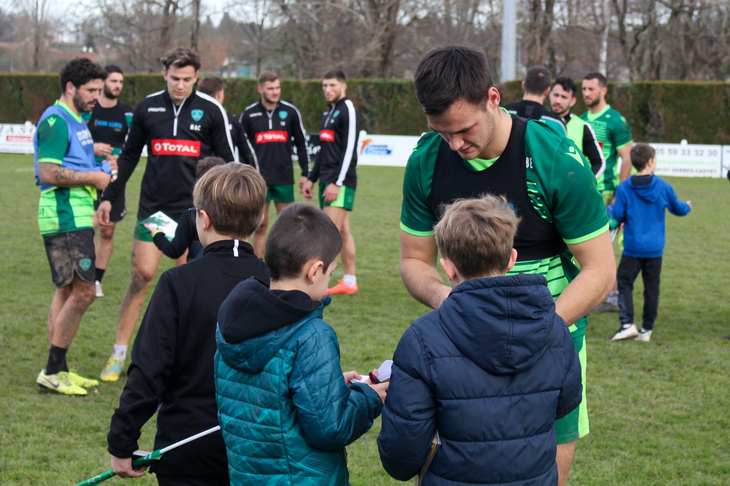 entrainement deloc serres castet web 1