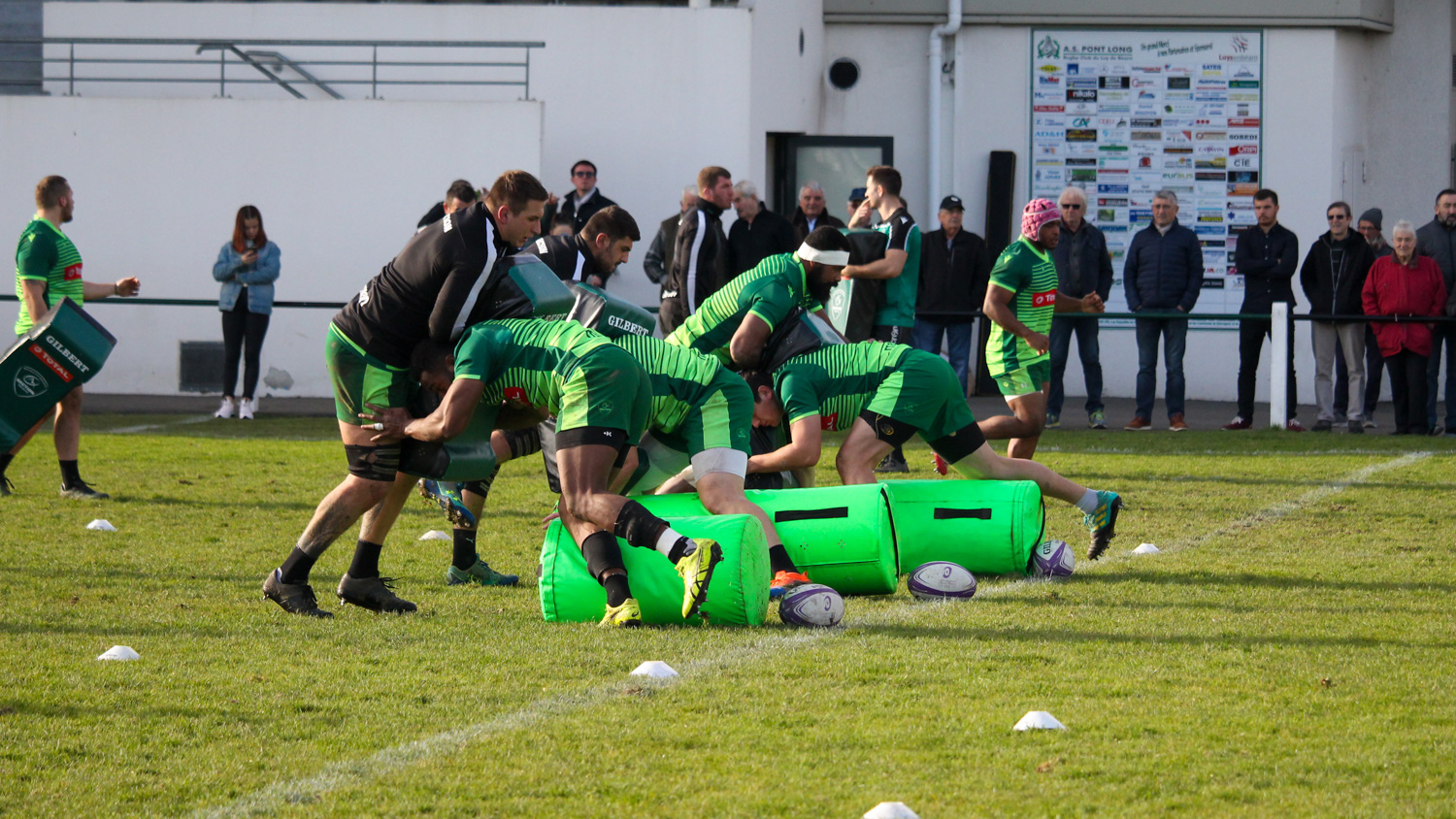 entrainement deloc serres castet web 1