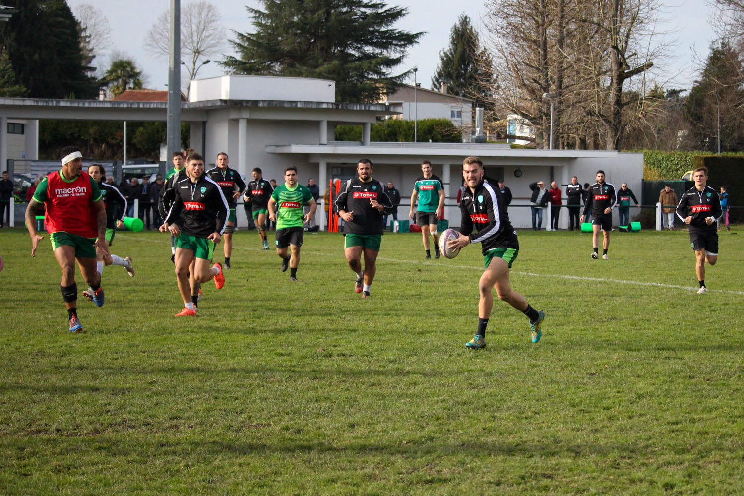 entrainement deloc serres castet web 1