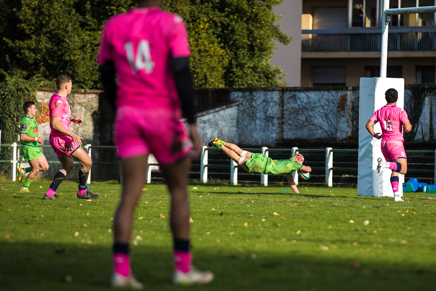 espoirs j10 resume02