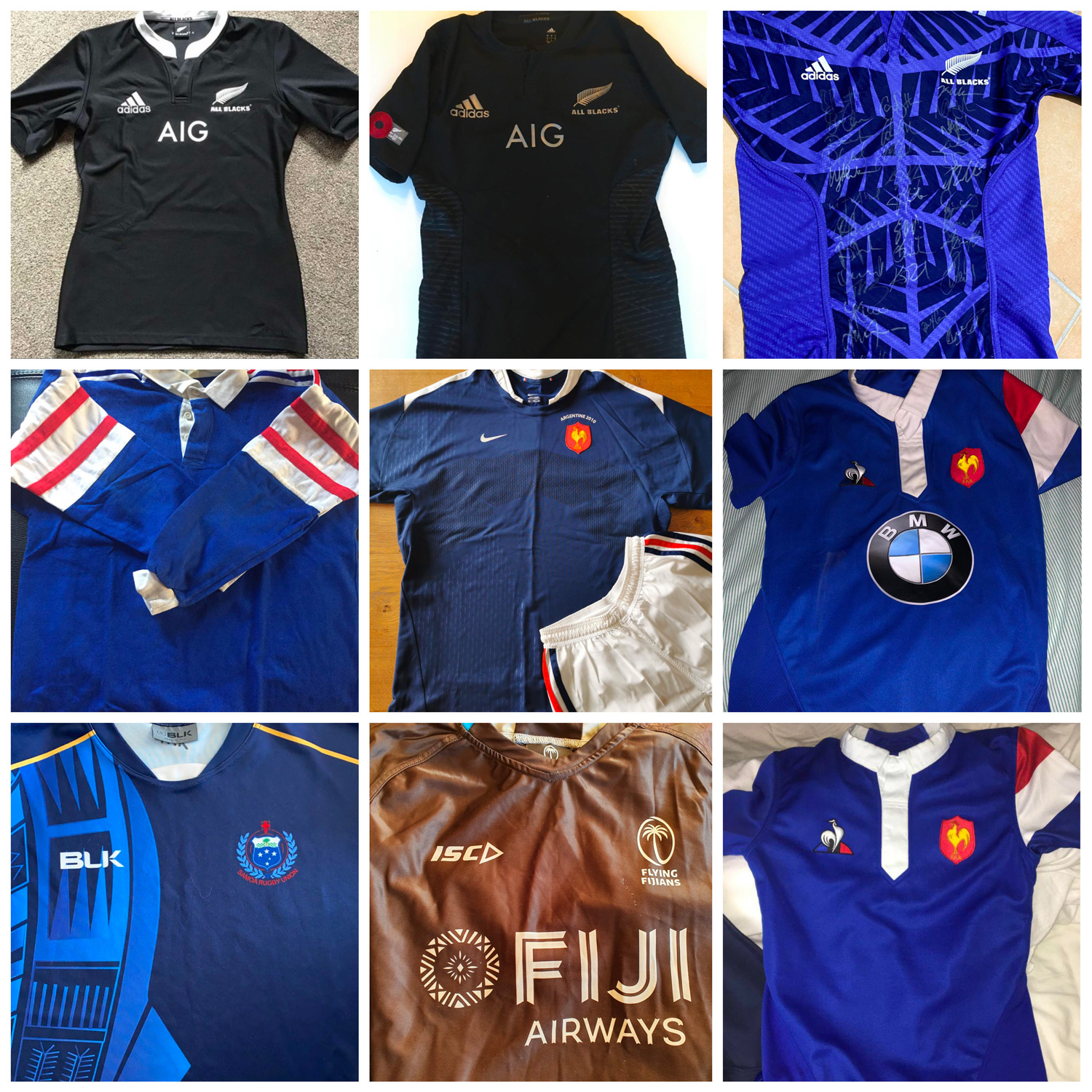 maillots inter04 web