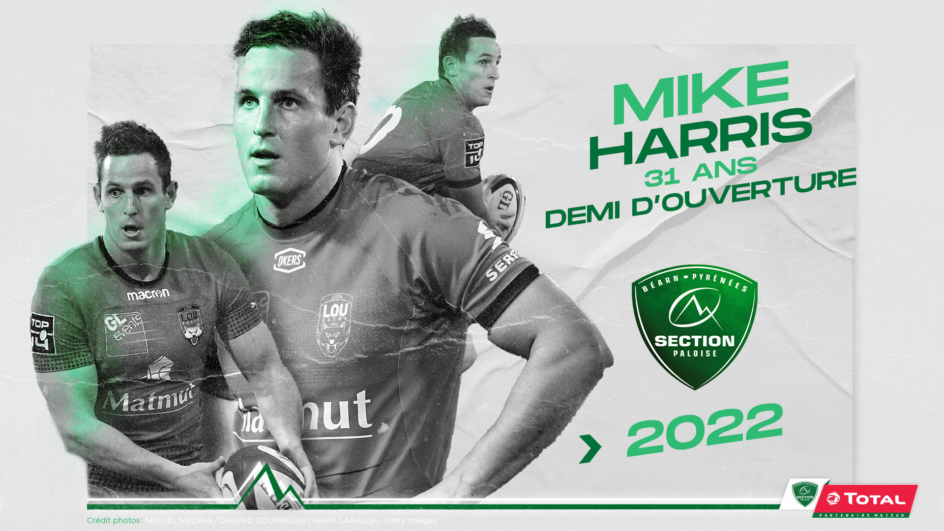 mike harris 1920x1080