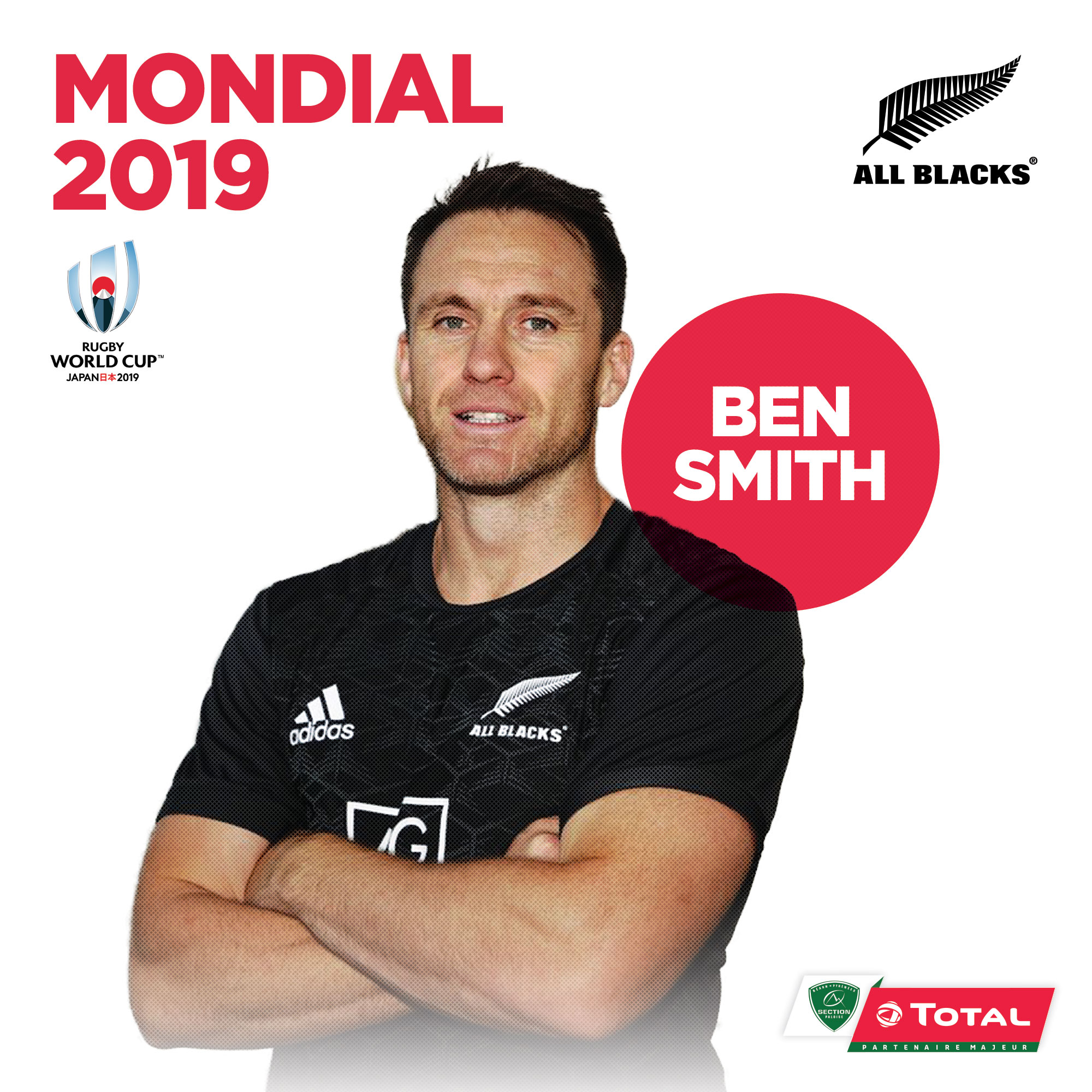 mondial all black 2000x2000