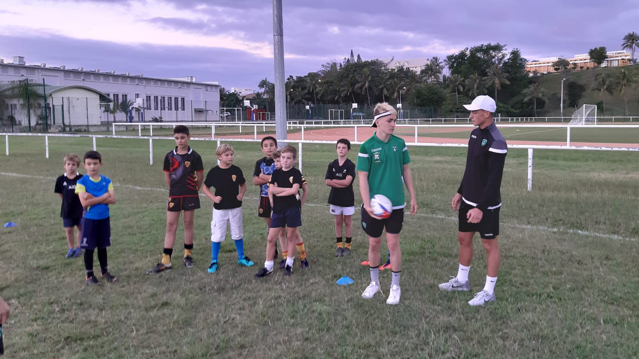 nouvelle caledonie j03 rugby01