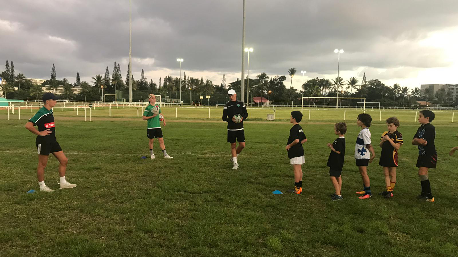 nouvelle caledonie j03 rugby01