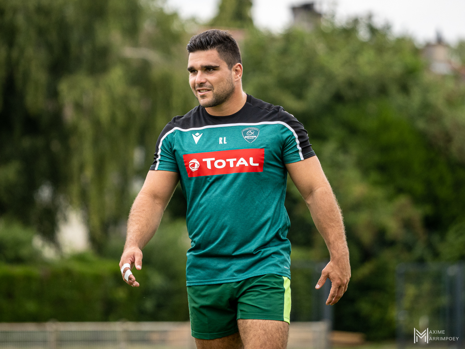 training s06 web 1