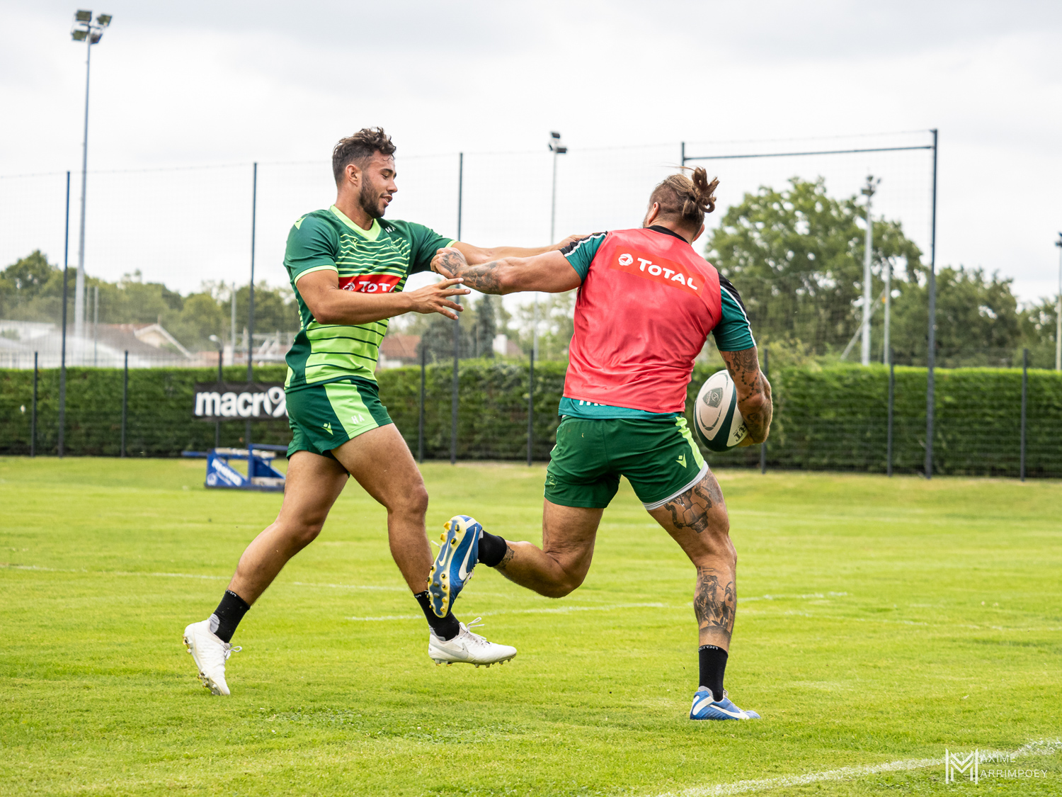 training s06 web 1